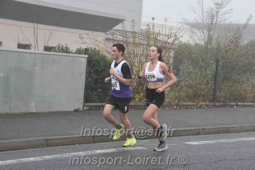 La Fleuryssoise2025/FLEURY2025_01009.JPG